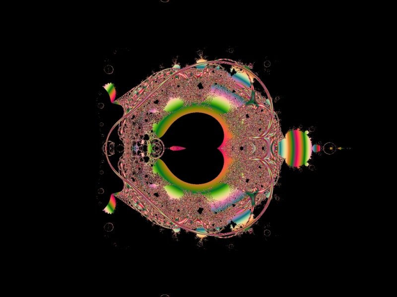 Mit einem Klick auf das Fraktal-Bild wird die Seite wieder geschlossen!