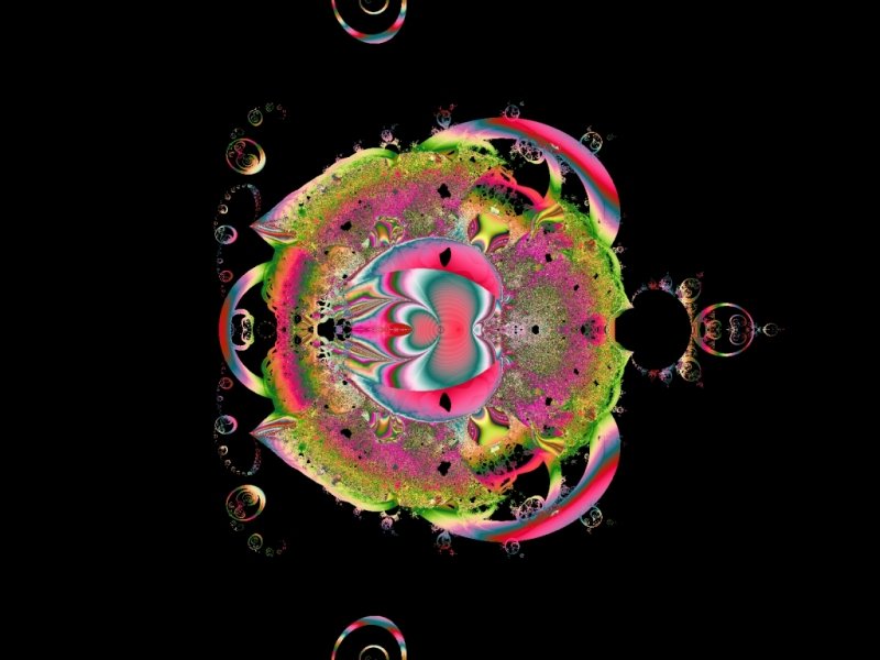 Mit einem Klick auf das Fraktal-Bild wird die Seite wieder geschlossen!