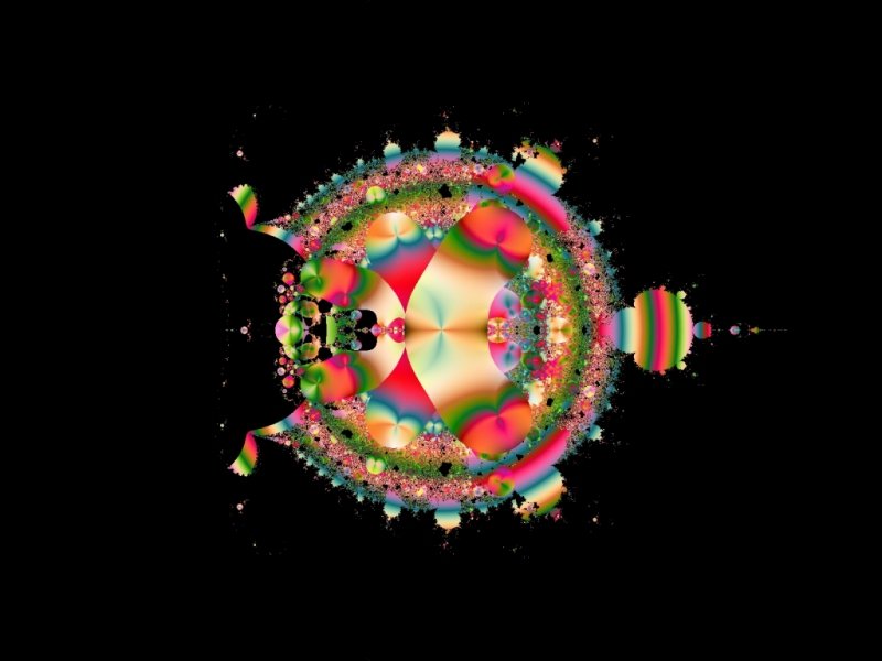 Mit einem Klick auf das Fraktal-Bild wird die Seite wieder geschlossen!