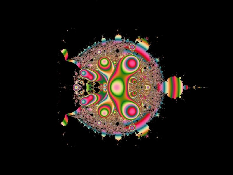 Mit einem Klick auf das Fraktal-Bild wird die Seite wieder geschlossen!