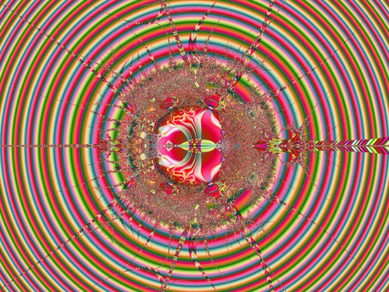 Mit einem Klick auf das Fraktal-Bild wird die Seite wieder geschlossen!