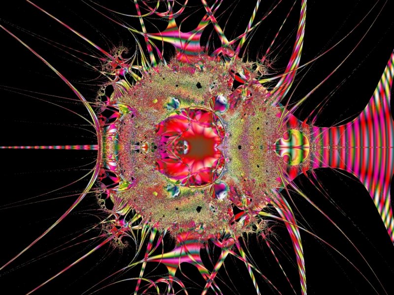 Mit einem Klick auf das Fraktal-Bild wird die Seite wieder geschlossen!