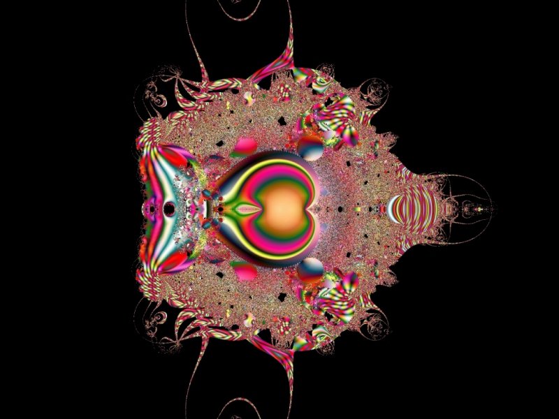 Mit einem Klick auf das Fraktal-Bild wird die Seite wieder geschlossen!