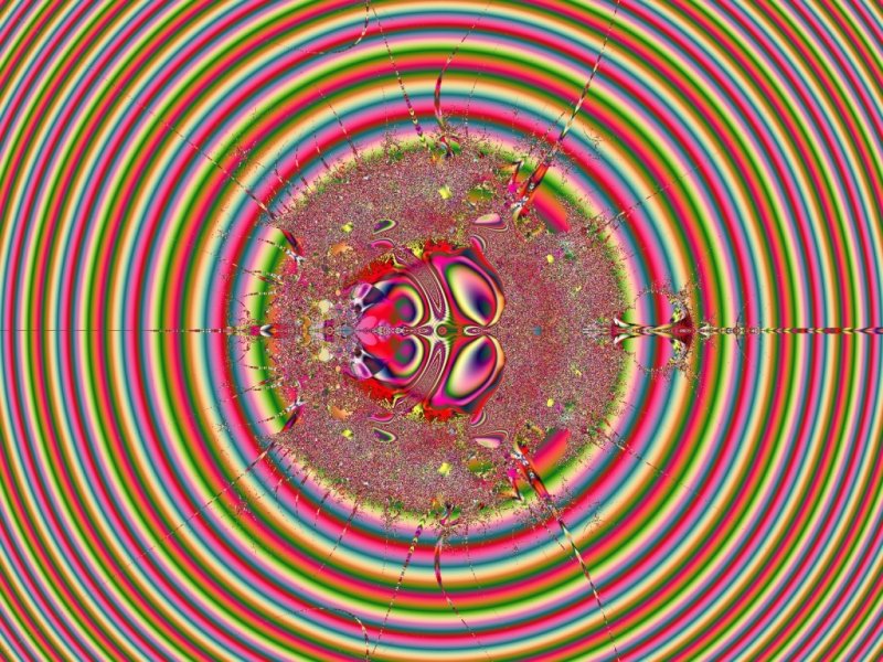 Mit einem Klick auf das Fraktal-Bild wird die Seite wieder geschlossen!