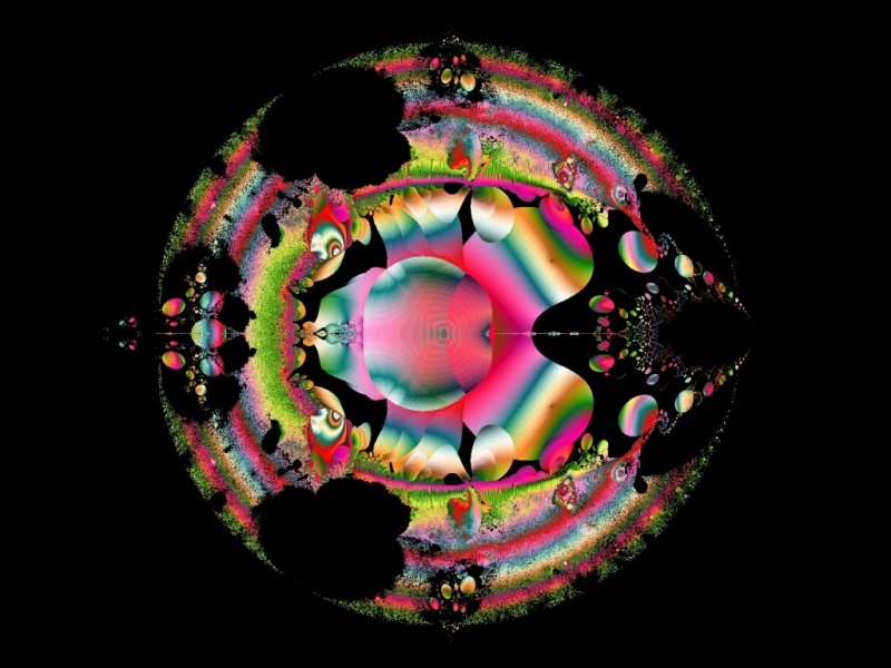 Mit einem Klick auf das Fraktal-Bild wird die Seite wieder geschlossen!