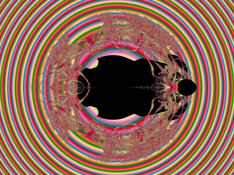 Mit einem Klick auf das Fraktal-Bild wird die Seite wieder geschlossen!