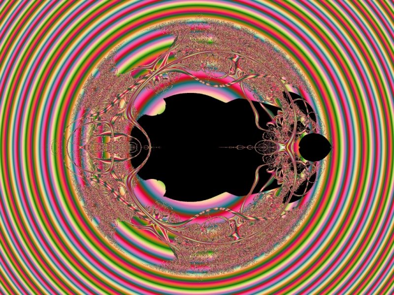 Mit einem Klick auf das Fraktal-Bild wird die Seite wieder geschlossen!