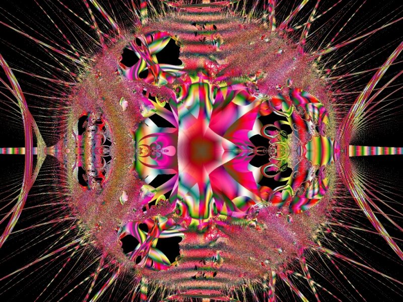 Mit einem Klick auf das Fraktal-Bild wird die Seite wieder geschlossen!