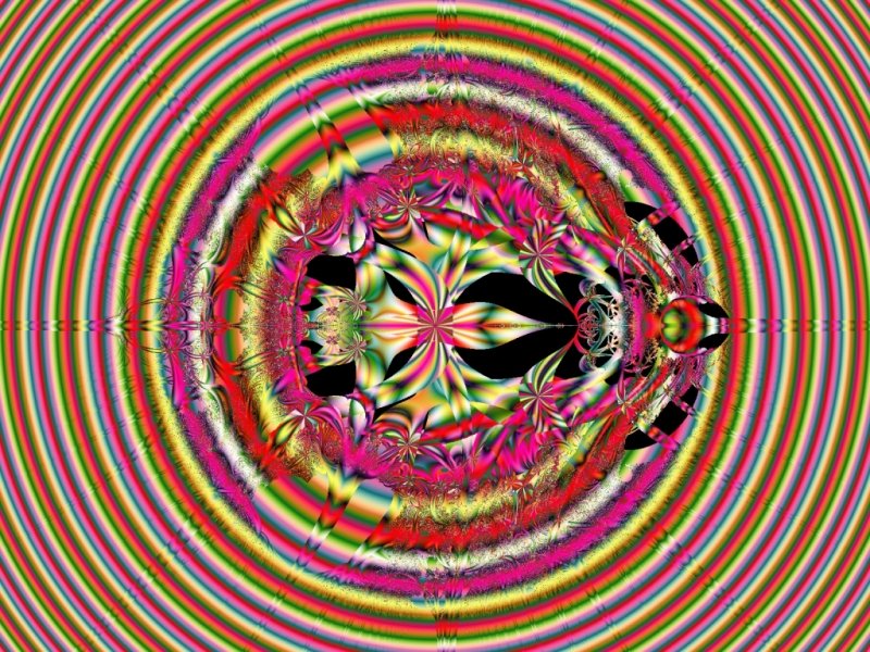 Mit einem Klick auf das Fraktal-Bild wird die Seite wieder geschlossen!