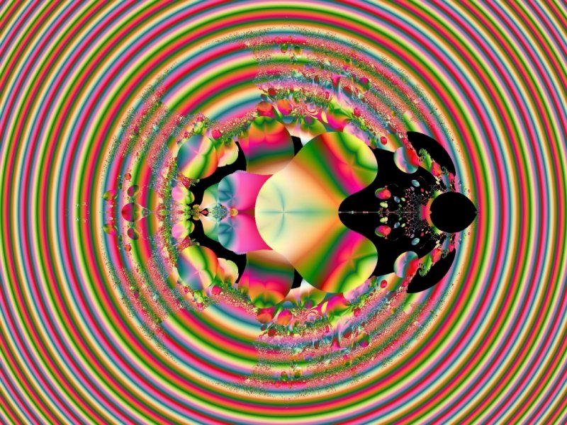 Mit einem Klick auf das Fraktal-Bild wird die Seite wieder geschlossen!