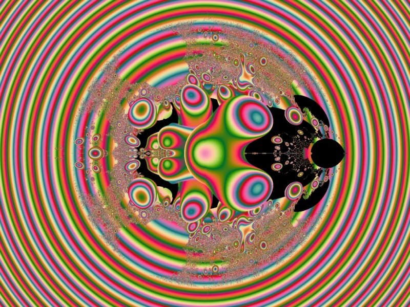 Mit einem Klick auf das Fraktal-Bild wird die Seite wieder geschlossen!