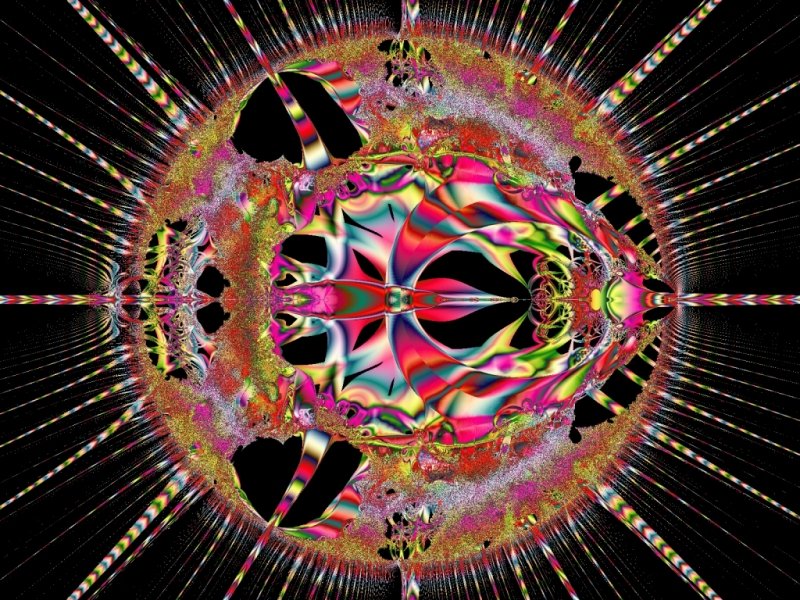 Mit einem Klick auf das Fraktal-Bild wird die Seite wieder geschlossen!