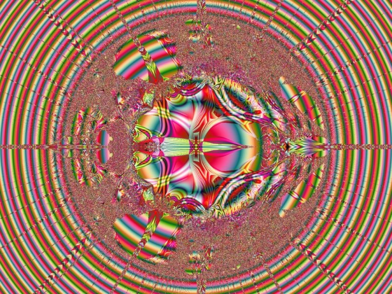 Mit einem Klick auf das Fraktal-Bild wird die Seite wieder geschlossen!