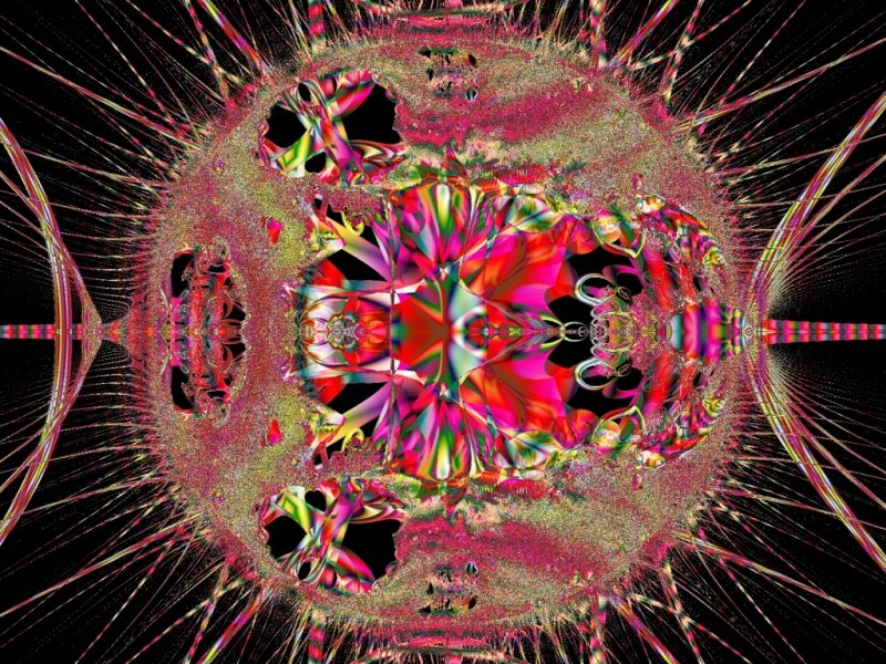 Mit einem Klick auf das Fraktal-Bild wird die Seite wieder geschlossen!