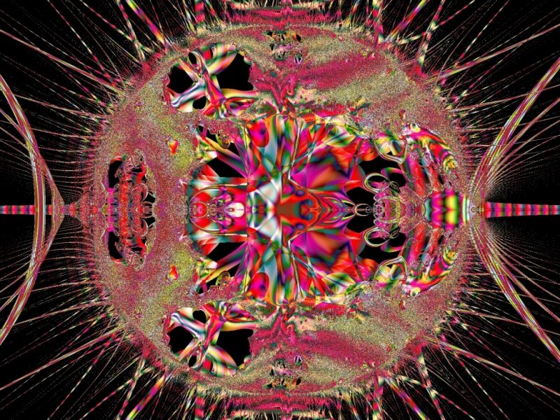 Mit einem Klick auf das Fraktal-Bild wird die Seite wieder geschlossen!