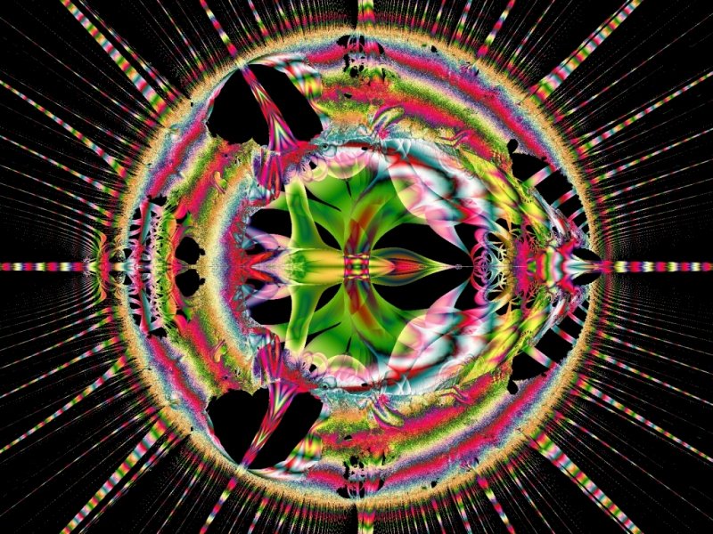 Mit einem Klick auf das Fraktal-Bild wird die Seite wieder geschlossen!