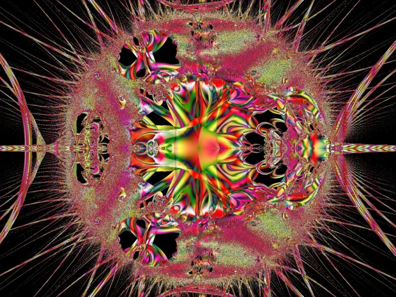 Mit einem Klick auf das Fraktal-Bild wird die Seite wieder geschlossen!