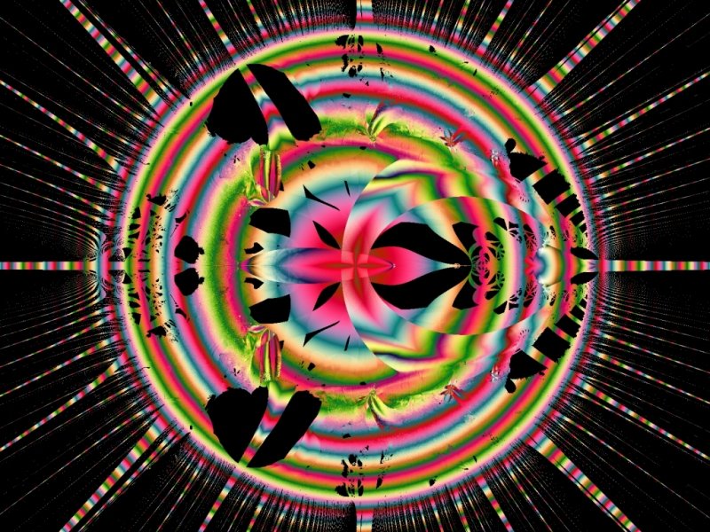 Mit einem Klick auf das Fraktal-Bild wird die Seite wieder geschlossen!