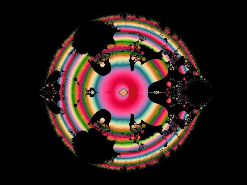 Mit einem Klick auf das Fraktal-Bild wird die Seite wieder geschlossen!