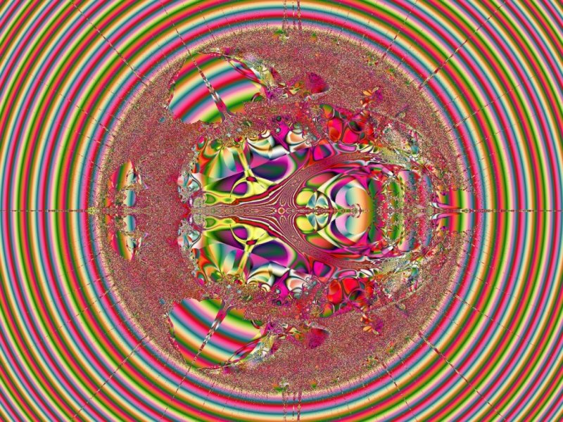 Mit einem Klick auf das Fraktal-Bild wird die Seite wieder geschlossen!