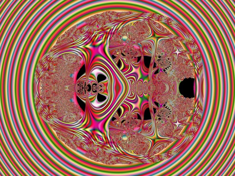 Mit einem Klick auf das Fraktal-Bild wird die Seite wieder geschlossen!