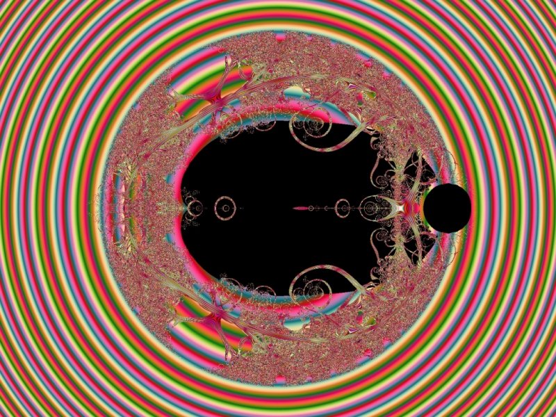 Mit einem Klick auf das Fraktal-Bild wird die Seite wieder geschlossen!