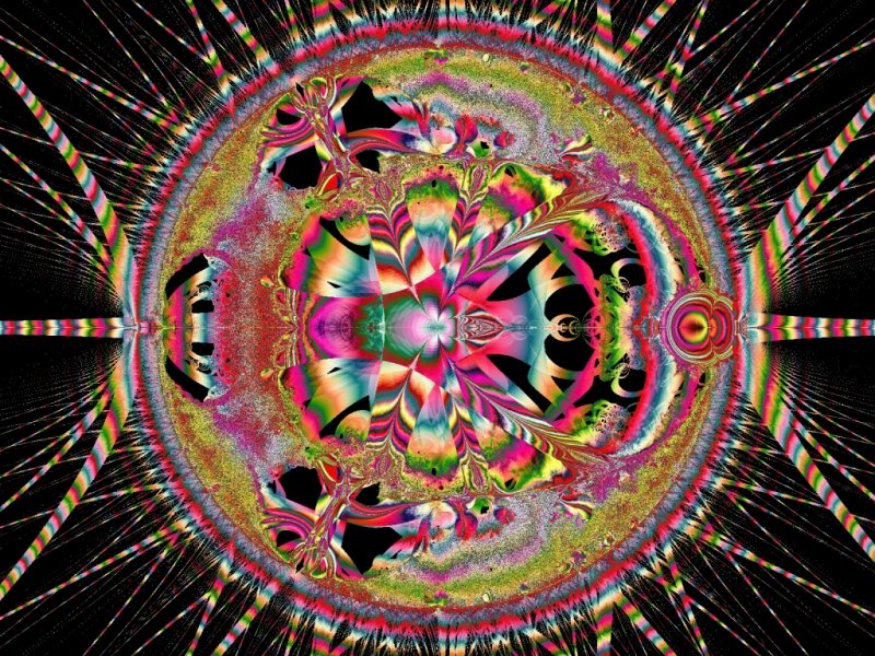 Mit einem Klick auf das Fraktal-Bild wird die Seite wieder geschlossen!