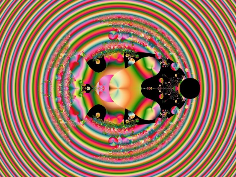 Mit einem Klick auf das Fraktal-Bild wird die Seite wieder geschlossen!