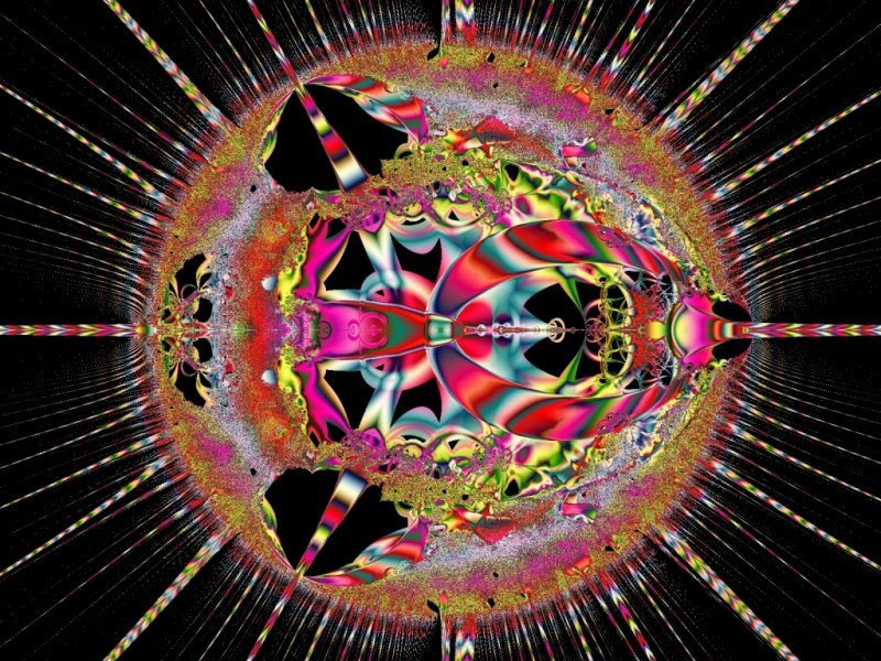 Mit einem Klick auf das Fraktal-Bild wird die Seite wieder geschlossen!