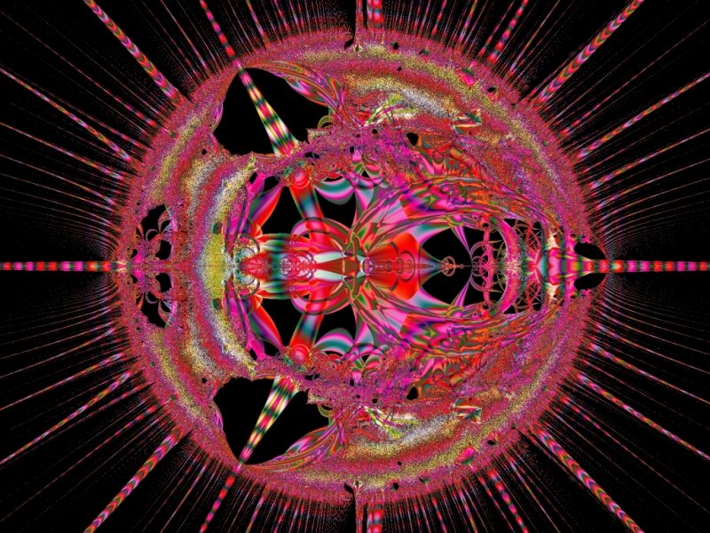 Mit einem Klick auf das Fraktal-Bild wird die Seite wieder geschlossen!