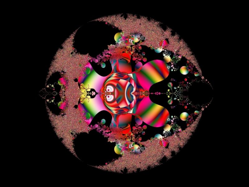 Mit einem Klick auf das Fraktal-Bild wird die Seite wieder geschlossen!