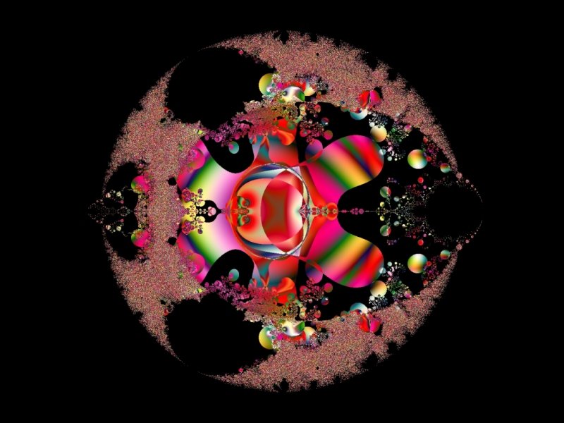 Mit einem Klick auf das Fraktal-Bild wird die Seite wieder geschlossen!