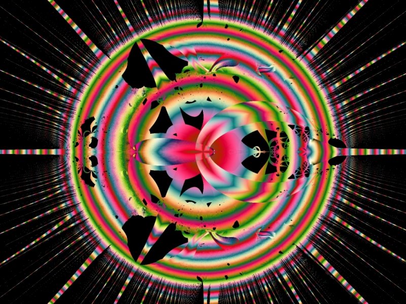 Mit einem Klick auf das Fraktal-Bild wird die Seite wieder geschlossen!