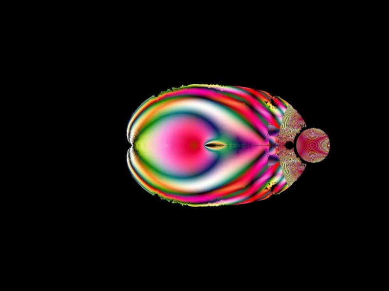 Mit einem Klick auf das Fraktal-Bild wird die Seite wieder geschlossen!