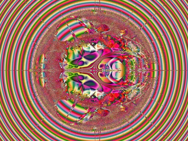 Mit einem Klick auf das Fraktal-Bild wird die Seite wieder geschlossen!