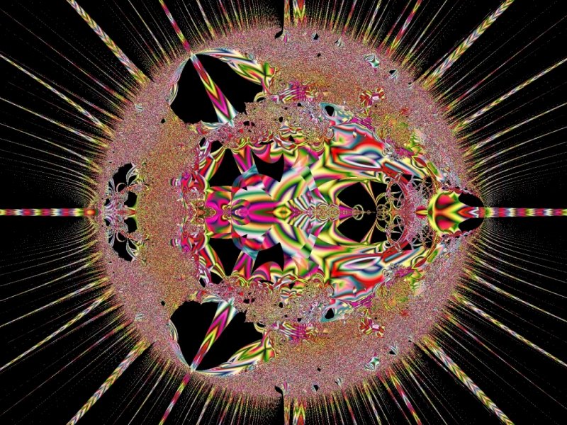 Mit einem Klick auf das Fraktal-Bild wird die Seite wieder geschlossen!