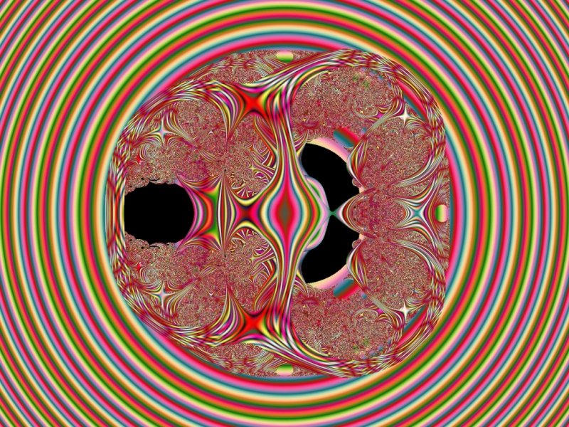 Mit einem Klick auf das Fraktal-Bild wird die Seite wieder geschlossen!