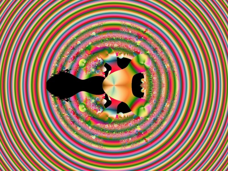 Mit einem Klick auf das Fraktal-Bild wird die Seite wieder geschlossen!