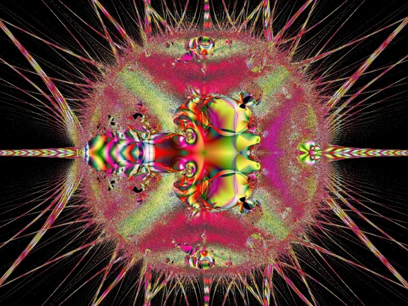 Mit einem Klick auf das Fraktal-Bild wird die Seite wieder geschlossen!