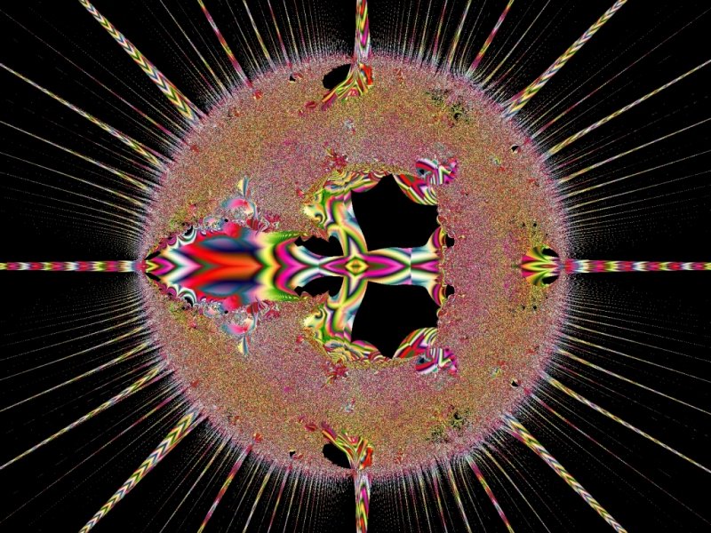 Mit einem Klick auf das Fraktal-Bild wird die Seite wieder geschlossen!