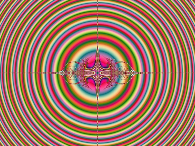 Mit einem Klick auf das Fraktal-Bild wird die Seite wieder geschlossen!