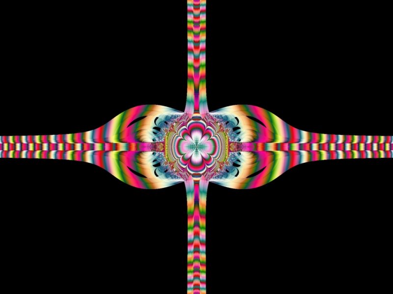 Mit einem Klick auf das Fraktal-Bild wird die Seite wieder geschlossen!