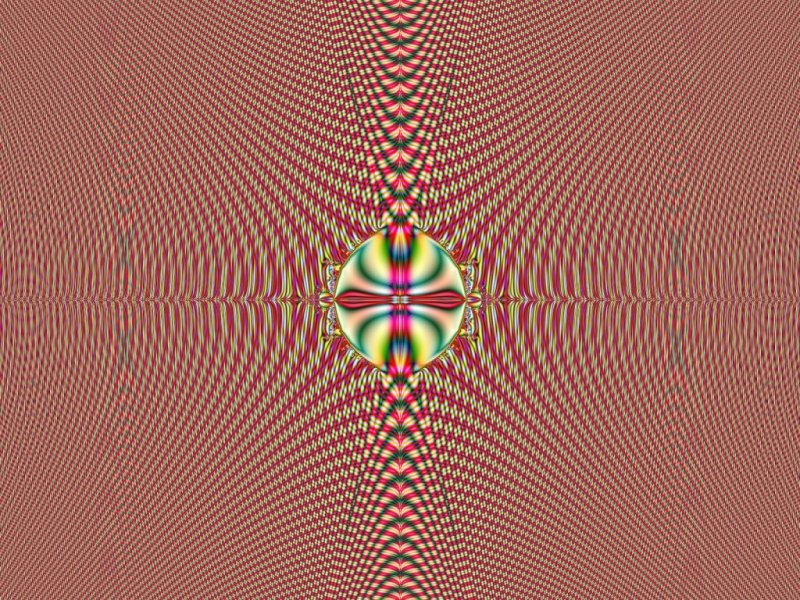 Mit einem Klick auf das Fraktal-Bild wird die Seite wieder geschlossen!