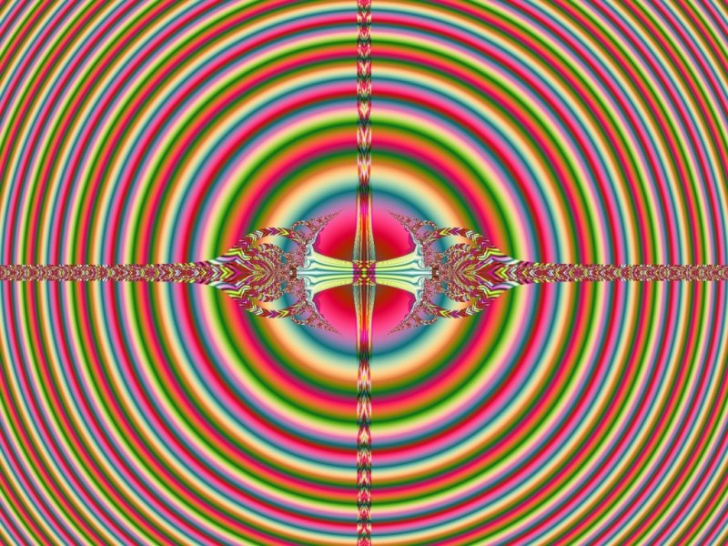 Mit einem Klick auf das Fraktal-Bild wird die Seite wieder geschlossen!