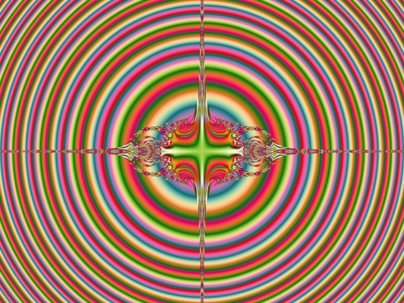 Mit einem Klick auf das Fraktal-Bild wird die Seite wieder geschlossen!