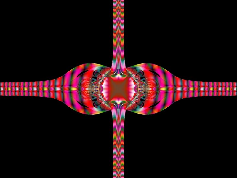 Mit einem Klick auf das Fraktal-Bild wird die Seite wieder geschlossen!