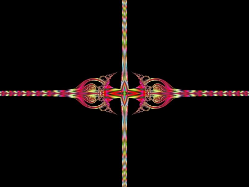 Mit einem Klick auf das Fraktal-Bild wird die Seite wieder geschlossen!