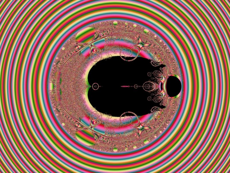 Mit einem Klick auf das Fraktal-Bild wird die Seite wieder geschlossen!