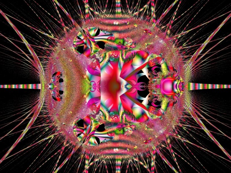 Mit einem Klick auf das Fraktal-Bild wird die Seite wieder geschlossen!