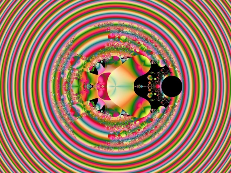 Mit einem Klick auf das Fraktal-Bild wird die Seite wieder geschlossen!